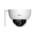 Kamera IP DAHUA SD22404DB-GNY-W - 2706127