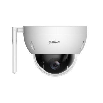 Kamera IP DAHUA SD22404DB-GNY-W - 2706130