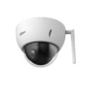Kamera IP DAHUA SD22404DB-GNY-W - 2706129