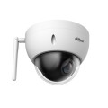 Kamera IP DAHUA SD22404DB-GNY-W - 2706128