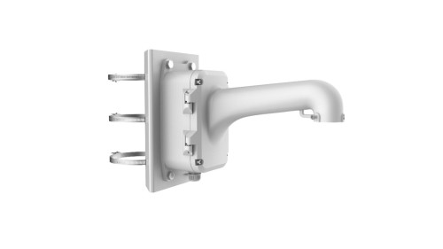 Uchwyt słupowy DS-1604ZJ-BOX-POLE - 2706167