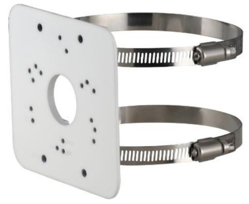 UCHWYT SŁUPOWY DAHUA PFA152-E - 2706168