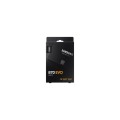 Dysk SSD Samsung 870 EVO MZ-77E250B 250GB SATA (WYPRZEDAŻ) - 2585912