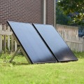 Uchwyt do panelu słonecznego ECOFLOW Solar 28'' Tilt Mount Bracket - 2706500