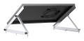 Uchwyt do panelu słonecznego ECOFLOW Solar 28'' Tilt Mount Bracket - 2706502