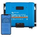 Victron Energy SmartSolar MPPT 250/100 VE.Can 250 V - 2706532