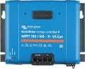 Victron Energy SmartSolar MPPT 250/100 VE.Can 250 V - 2706531