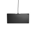 Glorious Gaming GMMK 3 PRO 75% Prebuilt klawiatura USB QWERTY US English Czarny - 2706565