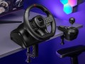TRACER KIEROWNICA SIMRACER MANUAL GEARBOX 6 IN 1 (WYPRZEDAŻ) - 2706593