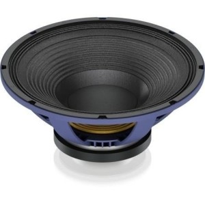 Głośnik niskotonowy Turbosound TS-18SW700/8A 18" 700W