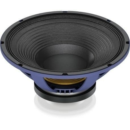 Głośnik niskotonowy Turbosound TS-18SW700/8A 18" 700W - 2706639