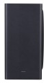 Soundbar Samsung HW-Q930C (WYPRZEDAŻ) - 2706710