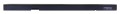 Soundbar Samsung HW-Q930C (WYPRZEDAŻ) - 2706708
