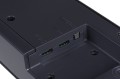Soundbar Samsung HW-Q930C (WYPRZEDAŻ) - 2706704