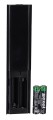 Soundbar Samsung HW-Q930C (WYPRZEDAŻ) - 2706715
