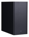 Soundbar Samsung HW-Q930C (WYPRZEDAŻ) - 2706722