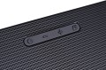 Soundbar Samsung HW-Q930C (WYPRZEDAŻ) - 2706706