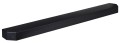 Soundbar Samsung HW-Q930C (WYPRZEDAŻ) - 2706703