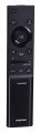 Soundbar Samsung HW-Q930C (WYPRZEDAŻ) - 2706713