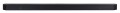 Soundbar Samsung HW-Q930C (WYPRZEDAŻ) - 2706720