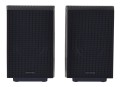 Soundbar Samsung HW-Q930C (WYPRZEDAŻ) - 2706719