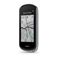 Nawigacja rowerowa GARMIN Edge 1040 - 2706738