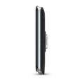 Nawigacja rowerowa GARMIN Edge 1040 - 2706743