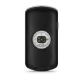 Nawigacja rowerowa GARMIN Edge 1040 - 2706742