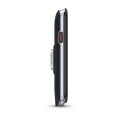 Nawigacja rowerowa GARMIN Edge 1040 - 2706739