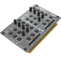 Behringer 297 DUAL PORTAMENTO/CV UTLITIE Moduł syntezatora modularnego - 2706751