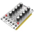 Behringer 1033 DUAL ENVELOPE GENERATOR Moduł syntezatora modularnego serii 2500 - 2706753