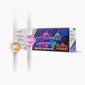 Zewnętrzna taśma LED 15m Nanoleaf Starter Kit - 2706798