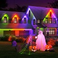Zewnętrzna taśma LED 15m Nanoleaf Starter Kit - 2706801