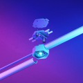 Zewnętrzna taśma LED 15m Nanoleaf Starter Kit - 2706803