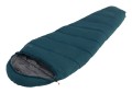 Śpiwór syntetyczny Easy Camp Raven I Mummy 5C (190 cm) - 2706854