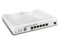 Router DrayTek Vigor 2866 - 2707005