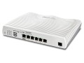 Router DrayTek Vigor 2866 - 2707006