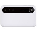 Router ZTE U50 - 2707011