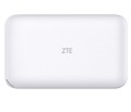 Router ZTE U50 - 2707012