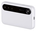 Router ZTE U50 - 2707009