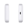 Router ZTE U50 - 2707007