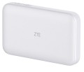 Router ZTE U50 - 2707010