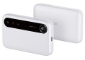 Router ZTE U50 - 2707008