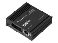 Gateway Teltonika TRB246 - 100Mb LAN, RS-232, RS-485, PPP - 2707077