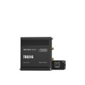 Gateway Teltonika TRB246 - 100Mb LAN, RS-232, RS-485, PPP - 2707068