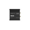 Gateway Teltonika TRB246 - 100Mb LAN, RS-232, RS-485, PPP - 2707072