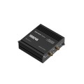 Gateway Teltonika TRB246 - 100Mb LAN, RS-232, RS-485, PPP - 2707073
