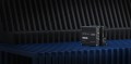 Gateway Teltonika TRB246 - 100Mb LAN, RS-232, RS-485, PPP - 2707075