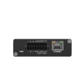 Gateway Teltonika TRB246 - 100Mb LAN, RS-232, RS-485, PPP - 2707071