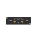 Gateway Teltonika TRB246 - 100Mb LAN, RS-232, RS-485, PPP - 2707069